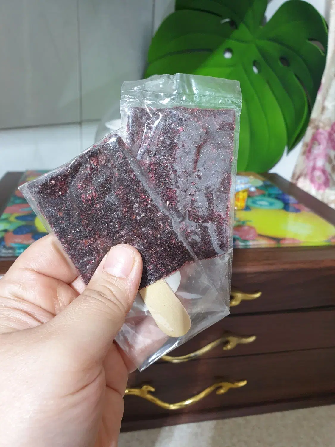 پخش عمده لواشک لبوبو،شکری،پذیرایی،آلوچه باغلار|خوردنی و آشامیدنی|تهران, هاشمآباد|دیوار