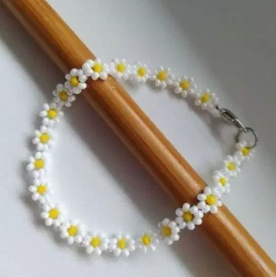 دستبند ترند دخترونه|بدلیجات|بروجرد, |دیوار