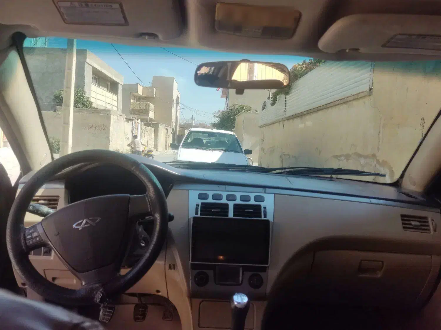 فروش فوری|خودرو سواری و وانت|شیراز, شهرک گلستان|دیوار