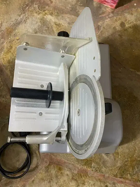 کالباس بر|سایر لوازم برقی|تهران, دانشگاه شریف|دیوار