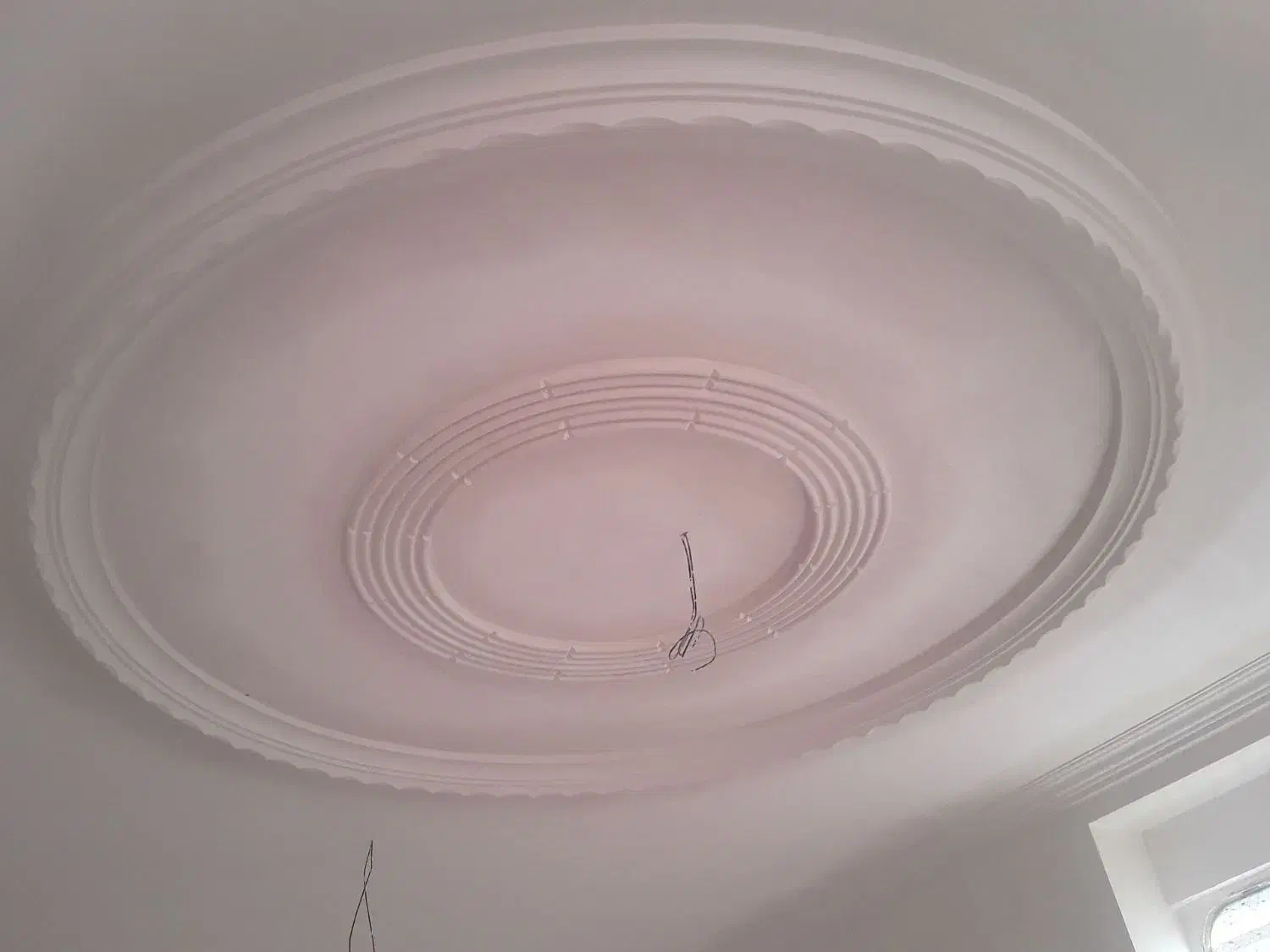 کچکاری در شهر ایرانشهر|خدمات پیشه و مهارت|ایرانشهر, |دیوار