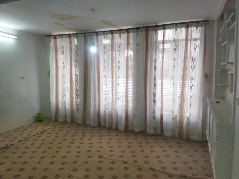 رهن منزل ویلایی ط۱|اجارهٔ خانه و ویلا|مشهد, شهید بهشتی|دیوار