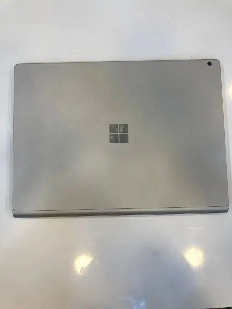 Surface studio1|رایانه همراه|شاهرود, |دیوار