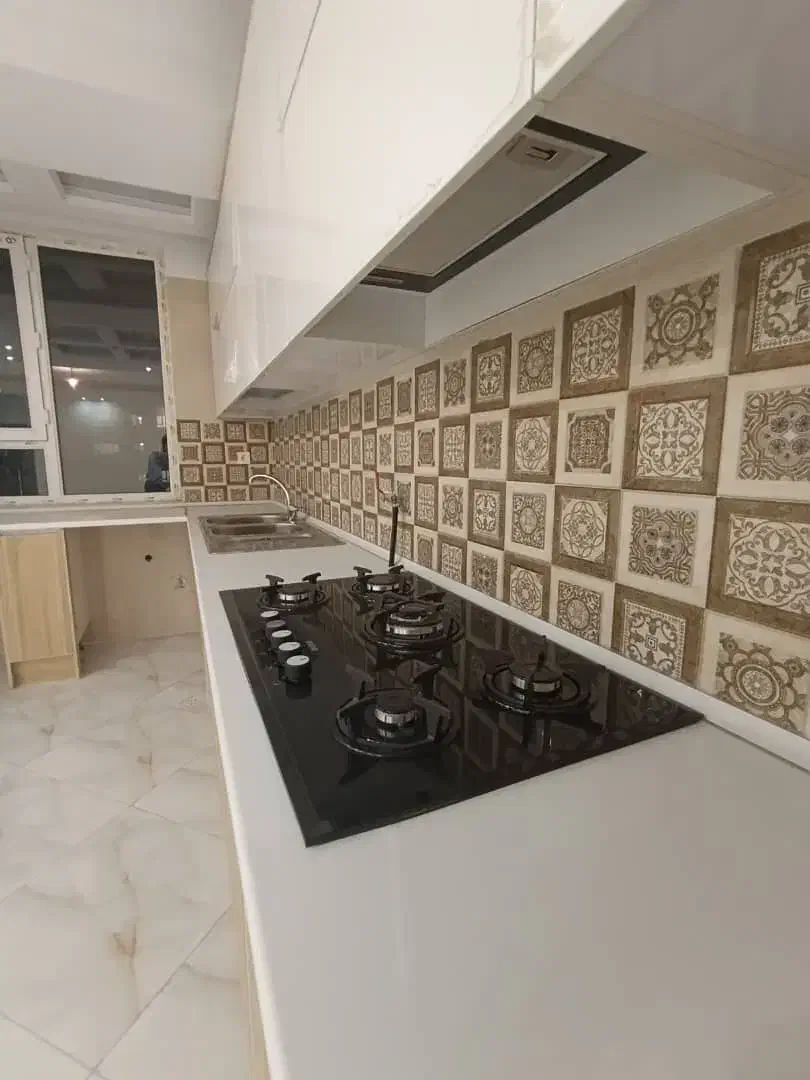 89متر 2خواب تهرانسر|فروش آپارتمان|تهران, شهرک پاسداران|دیوار