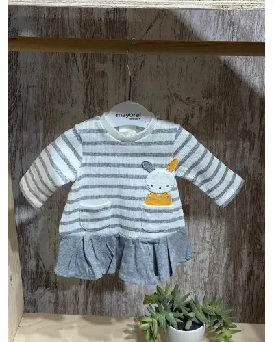 استخدام فروشنده خانم|استخدام خدمات فروشگاه و رستوران|مرودشت, فرهنگ|دیوار