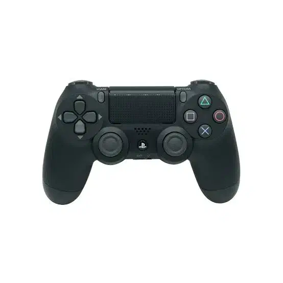ps4 فت 500 اکانتی|کنسول، بازی ویدئویی و آنلاین|قم, امامزاده ابراهیم|دیوار