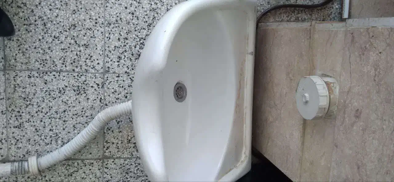 روشویی و سرشور|لوازم سرویس بهداشتی|شاهرود, |دیوار