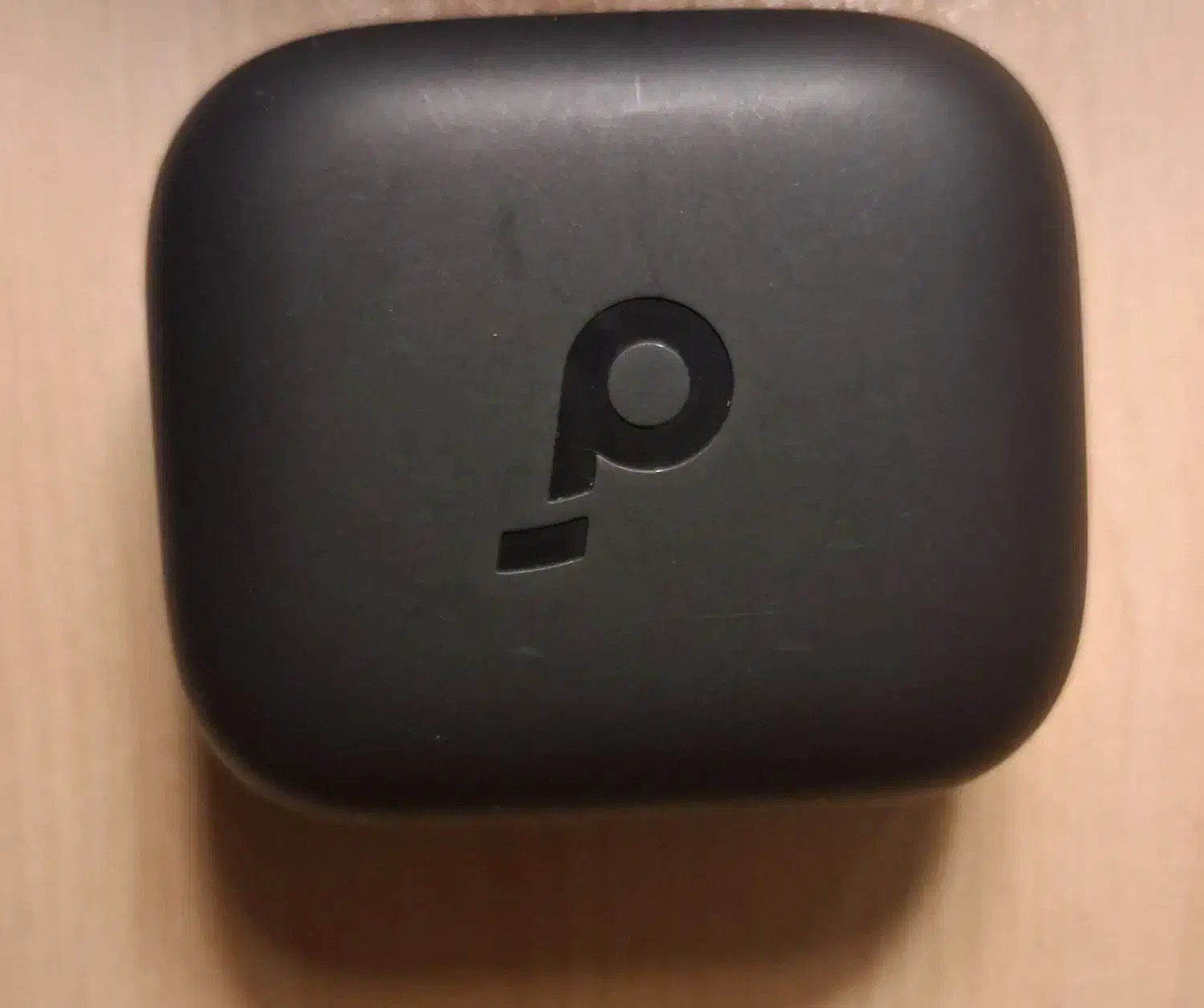 ایرپاد soundcore R50i NC|لوازم جانبی موبایل و تبلت|تهران, زرگنده|دیوار