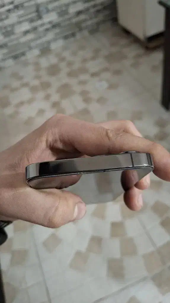 iPhone 13pro|موبایل|ماسال, |دیوار