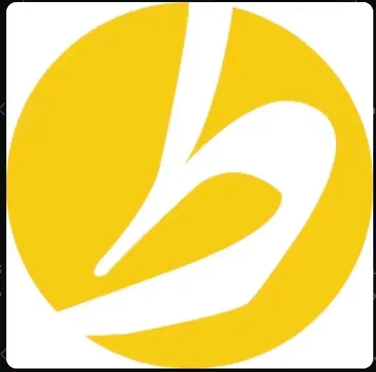 طلای رایگان برای همه|کارت هدیه و تخفیف|تهران, انبار نفت|دیوار