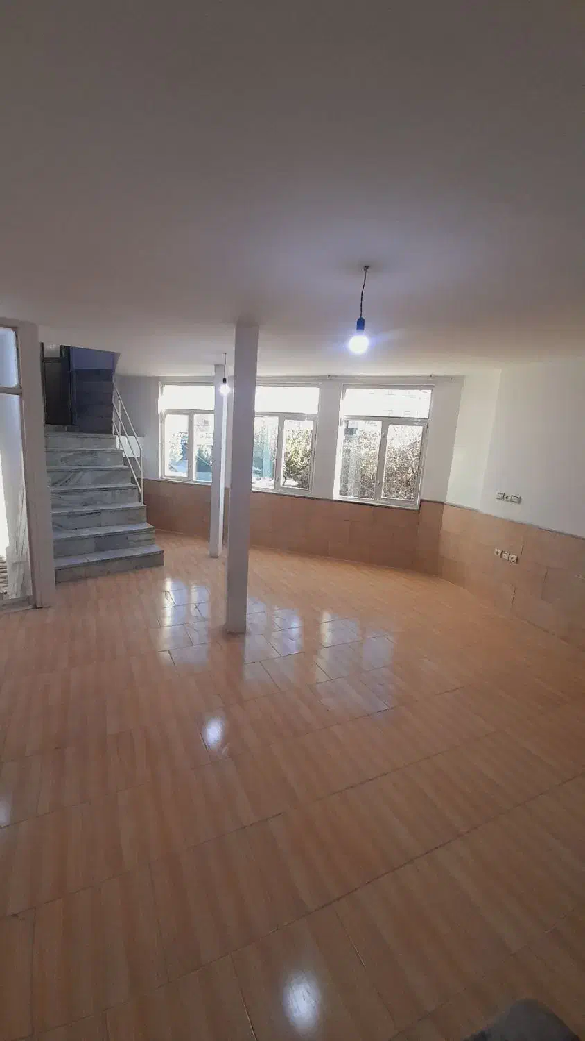 اجاره یک واحد مسکونی|اجارهٔ آپارتمان|ماهدشت, |دیوار