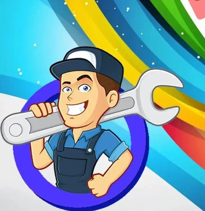 خدمات فنی حمید پکیج آبگرمکن بخاری|خدمات پیشه و مهارت|همدان, |دیوار