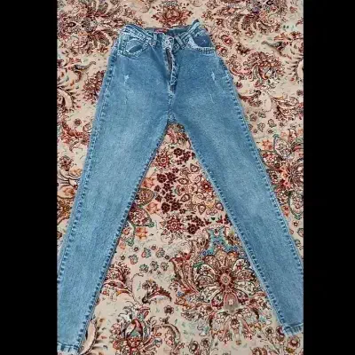 تعدادی لباس نو و در حد نو|حراج|اصفهان, شهرک کاوه|دیوار