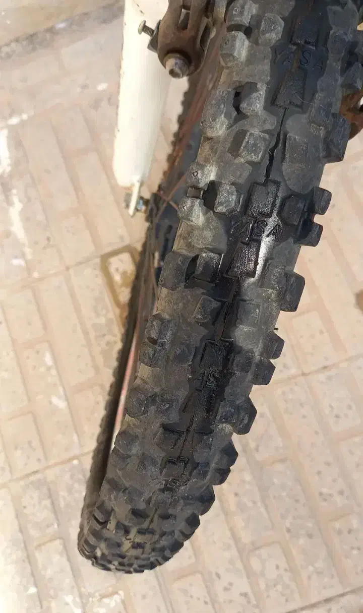 دوچرخه ۲۶ المپیا|دوچرخه، اسکیت، اسکوتر|بدره, |دیوار