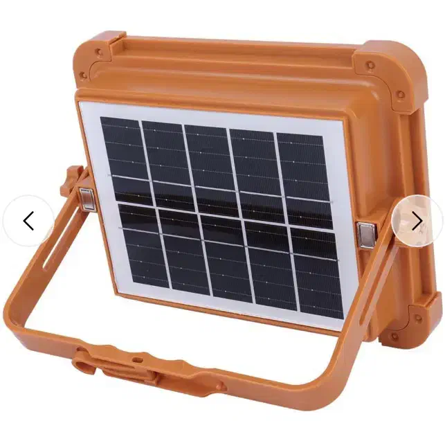 چراغ و لامپ شارژی|لامپ و چراغ|مشهد, شهید آوینی|دیوار