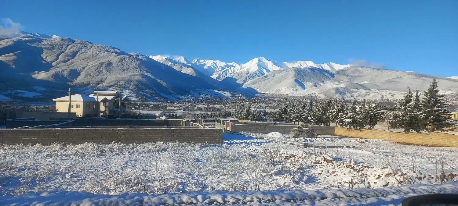 سیمکارت ۹۱۲۱۹۴۰۵۱۹|سیم‌کارت|کلاردشت, |دیوار