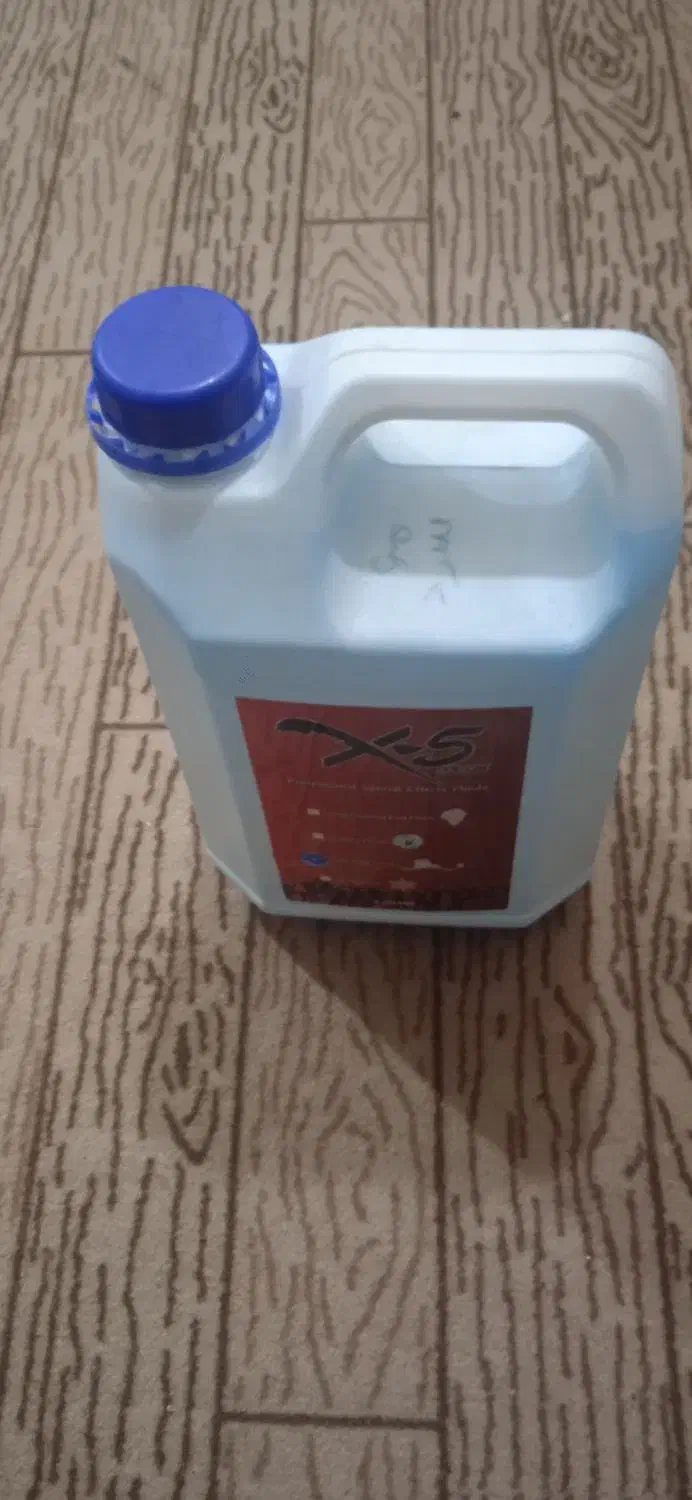 مایع بخار، مه سرد، حباب، برف|خدمات پذیرایی، مراسم|بندر گناوه, |دیوار