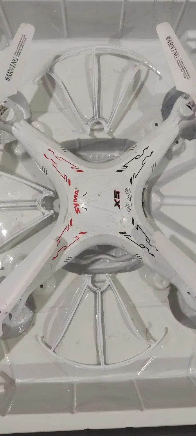 پهپاد|اسباب‌‌بازی|سراوان, |دیوار