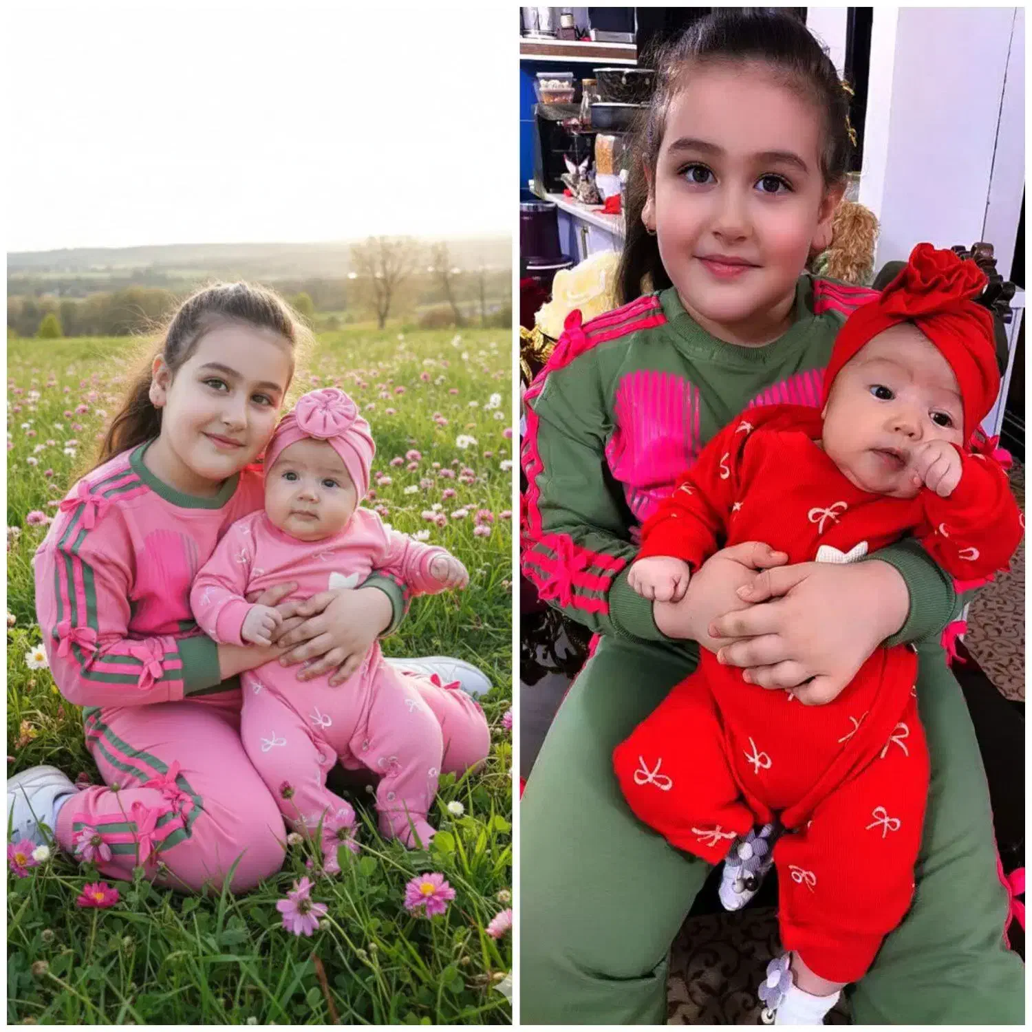 قاب عکس|تابلو، نقاشی، عکس|شیراز, دباغ خانه|دیوار