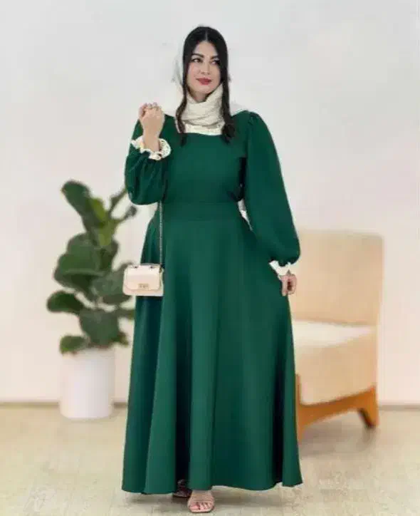 دانتل|لوازم خیاطی و بافتنی|سنندج, |دیوار