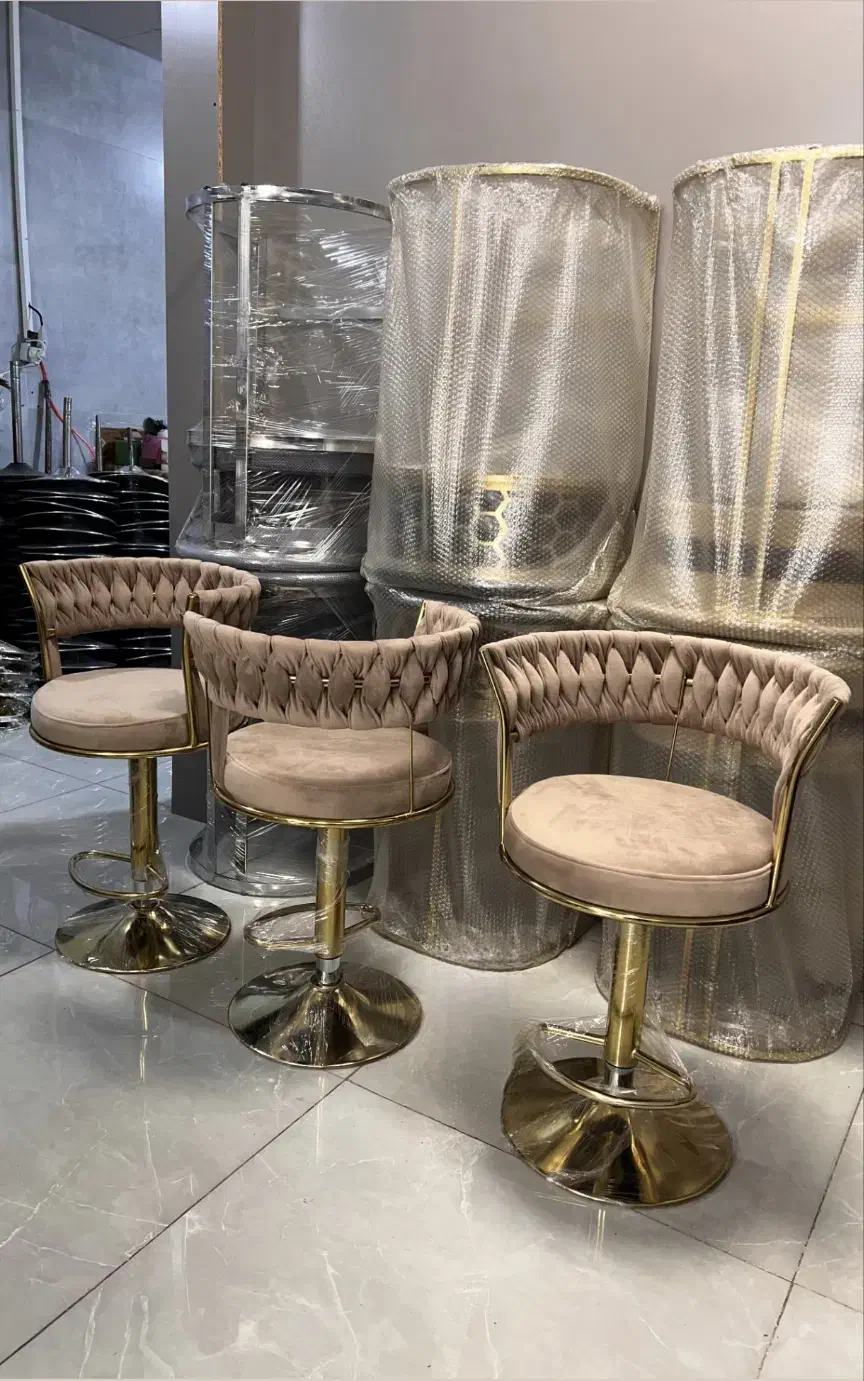 صندلی اپن ورساچ|صندلی و نیمکت|ارومیه, |دیوار