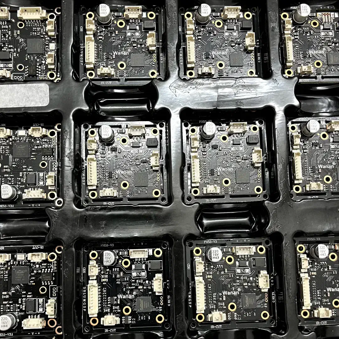 تولید و نصب دوربین مداربسته|دوربین مداربسته|شاهین‌شهر, نظامی|دیوار