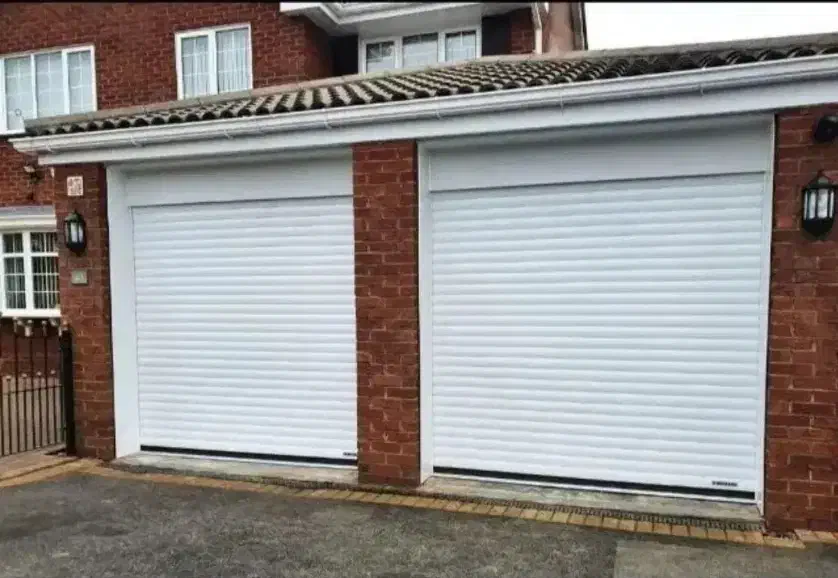 تعمیر و خدمات کرکره برقی جک پارکینگی وشیشه|خدمات پیشه و مهارت|مشهد, یاس|دیوار