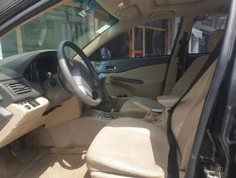 mvm550|خودرو سواری و وانت|اردبیل, |دیوار