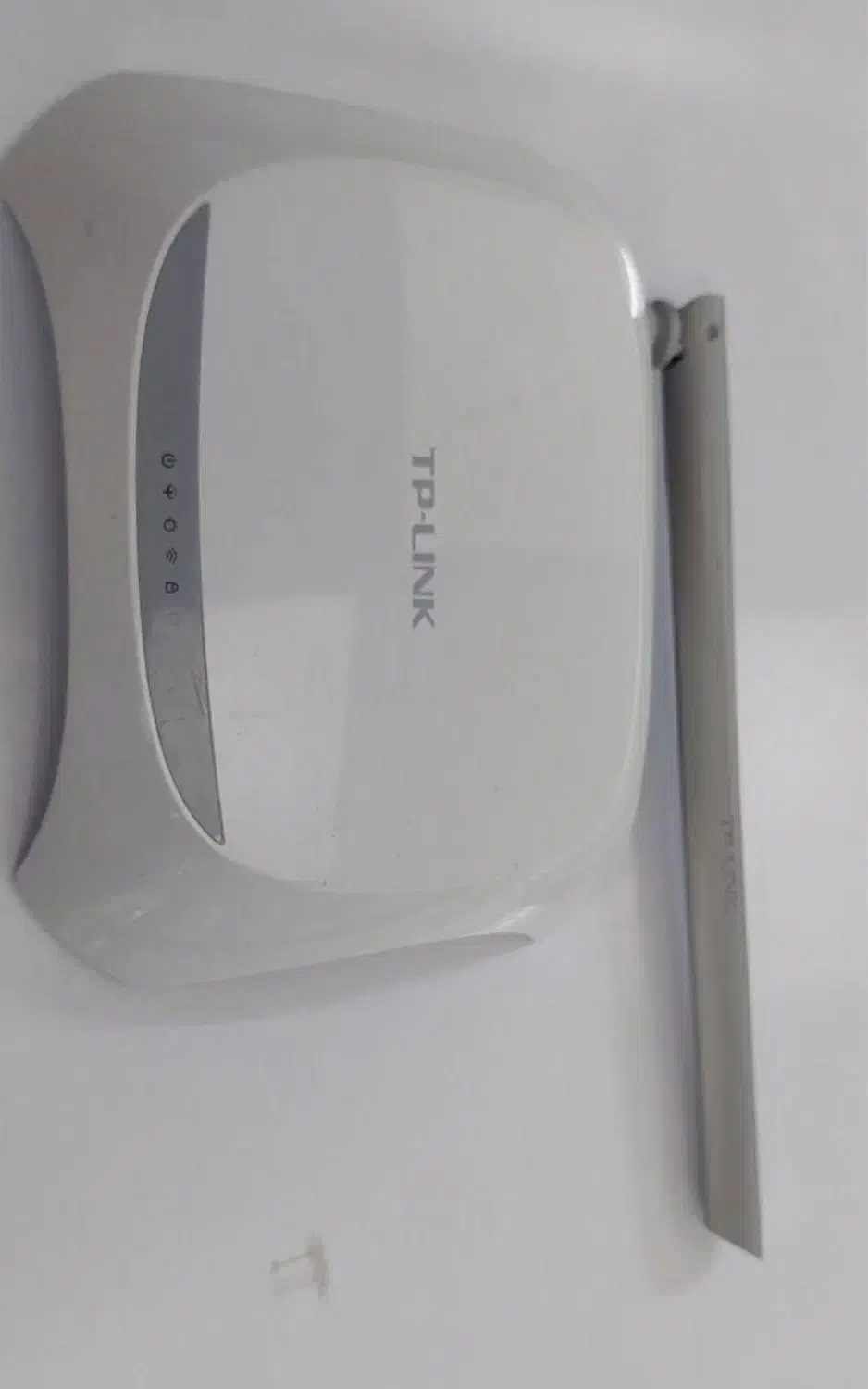 مودم|مودم و تجهیزات شبکه|فردیس, سرحدی|دیوار