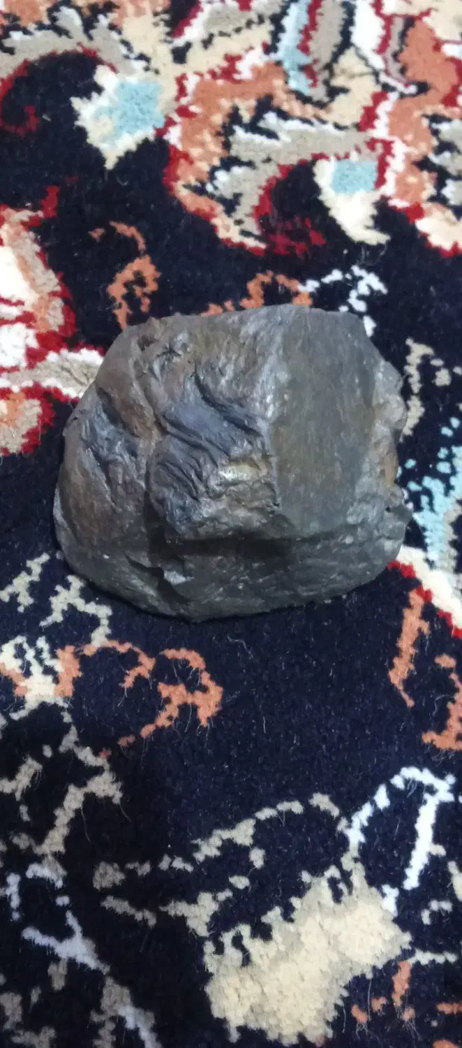 شهاب سنگ|جواهرات|رباطکریم, الارد|دیوار