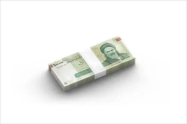 سرمایه آزاد|خدمات مالی، حسابداری، بیمه|شهرکرد, |دیوار