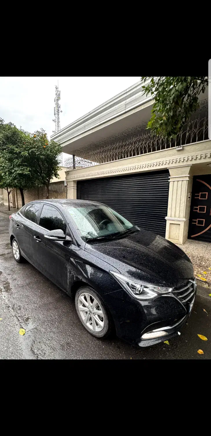 FMC 511 ( فردا موتور )|خودرو سواری و وانت|گرگان, |دیوار