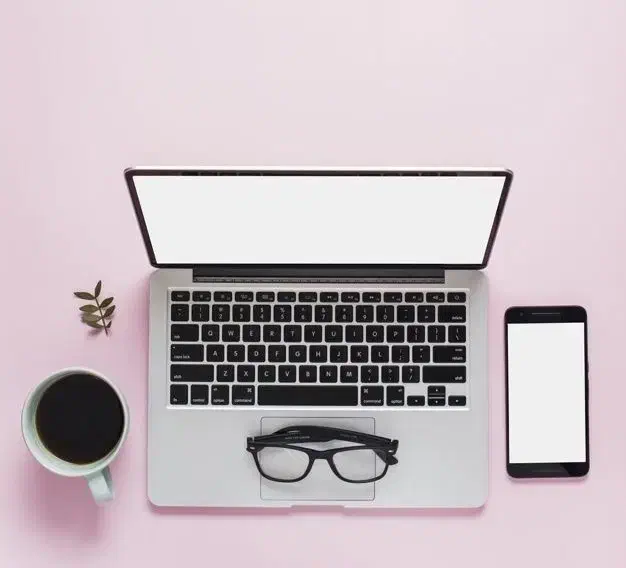 آموزش هوش مصنوعی، برنامه نویسی و ICDL|خدمات آموزشی|کرج, ساماندهی|دیوار