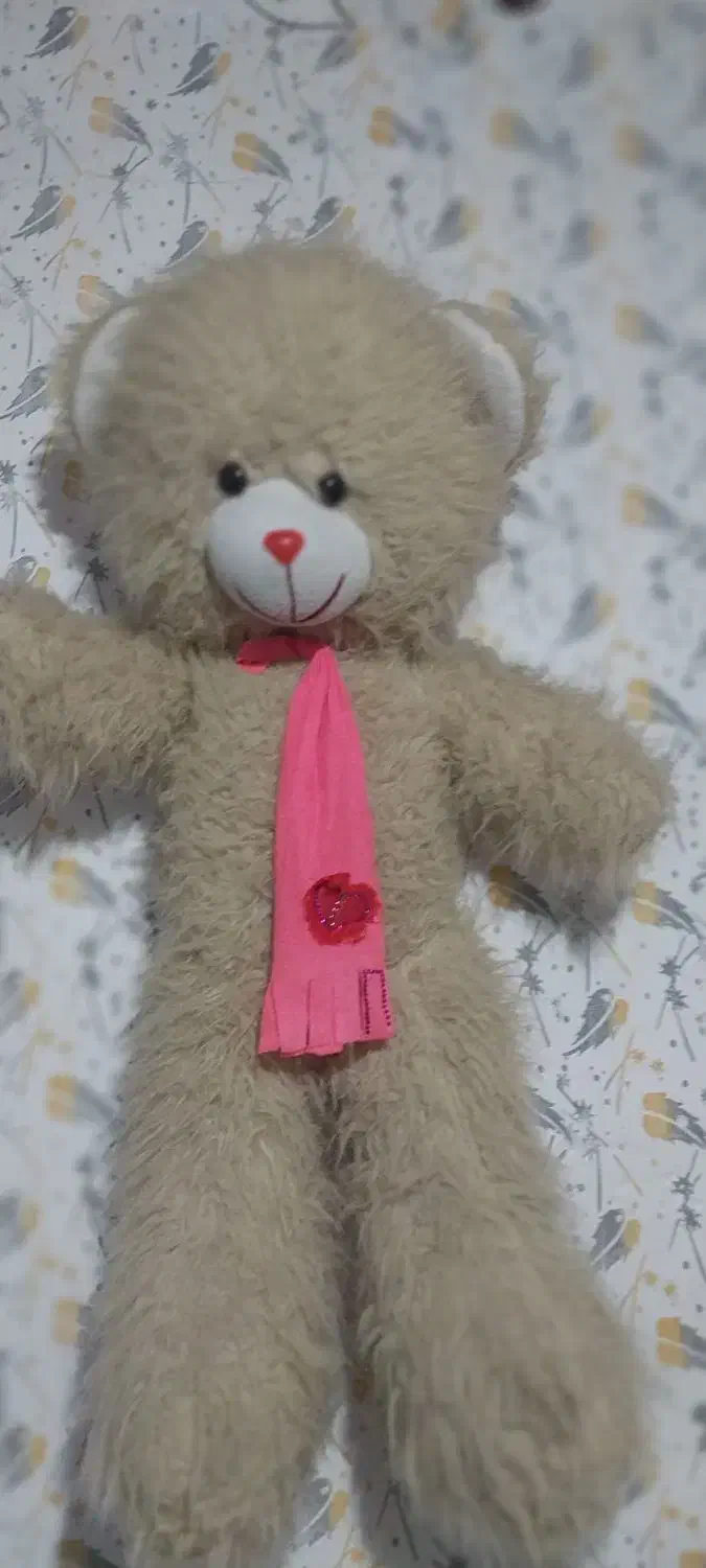 عروسک|اسباب‌بازی بچه|جوانرود, |دیوار