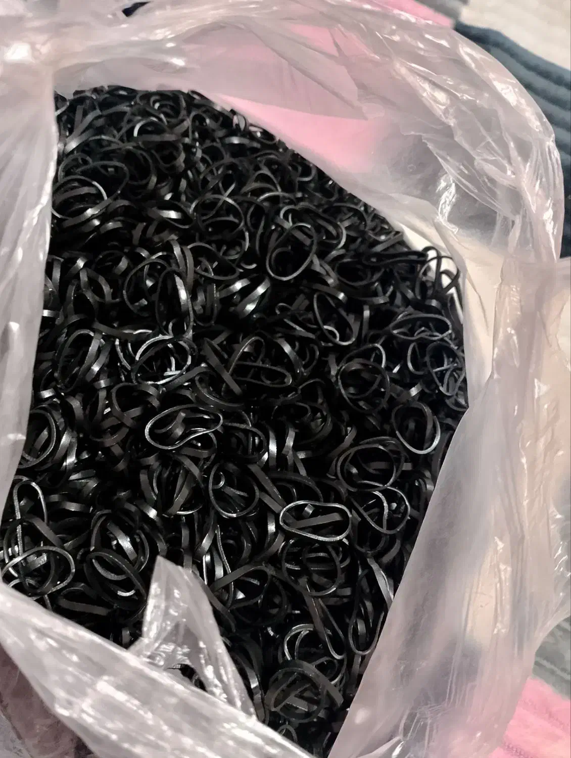 کش چهل گیس نونو|زیورآلات و اکسسوری|نیشابور, ناسیونال|دیوار