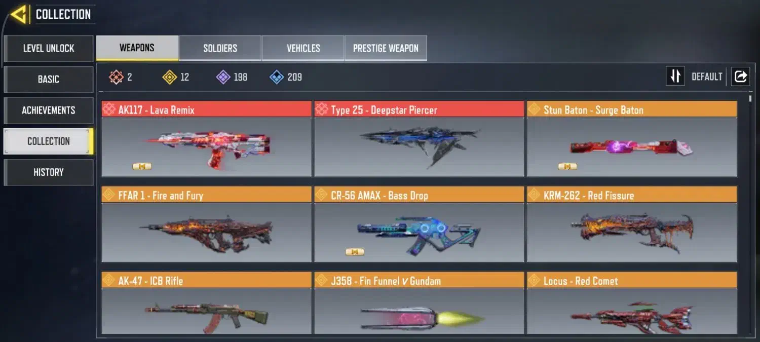 با سلام اکانت کالاف مخصوص هر نوع پلیری|کنسول، بازی ویدئویی و آنلاین|گرگان, |دیوار