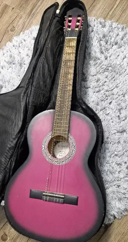 گیتار|گیتار، بیس، امپلیفایر|اصفهان, مصلی|دیوار