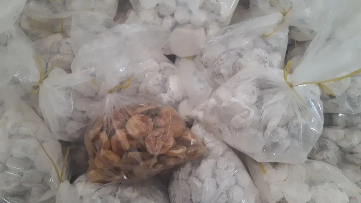 انجیرریجاب|خوردنی و آشامیدنی|دالاهو, |دیوار