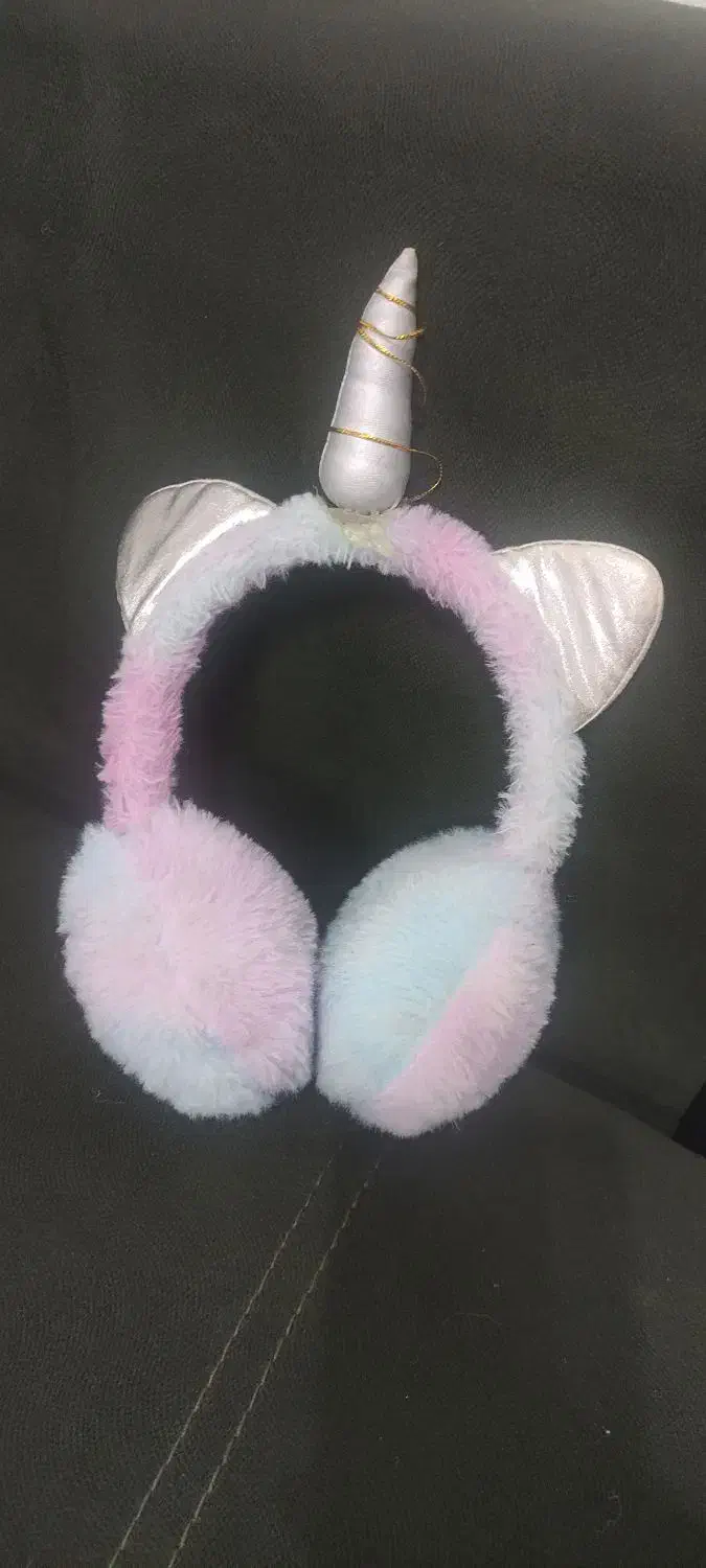 گوشبند فانتزی|لباس|سنندج, |دیوار