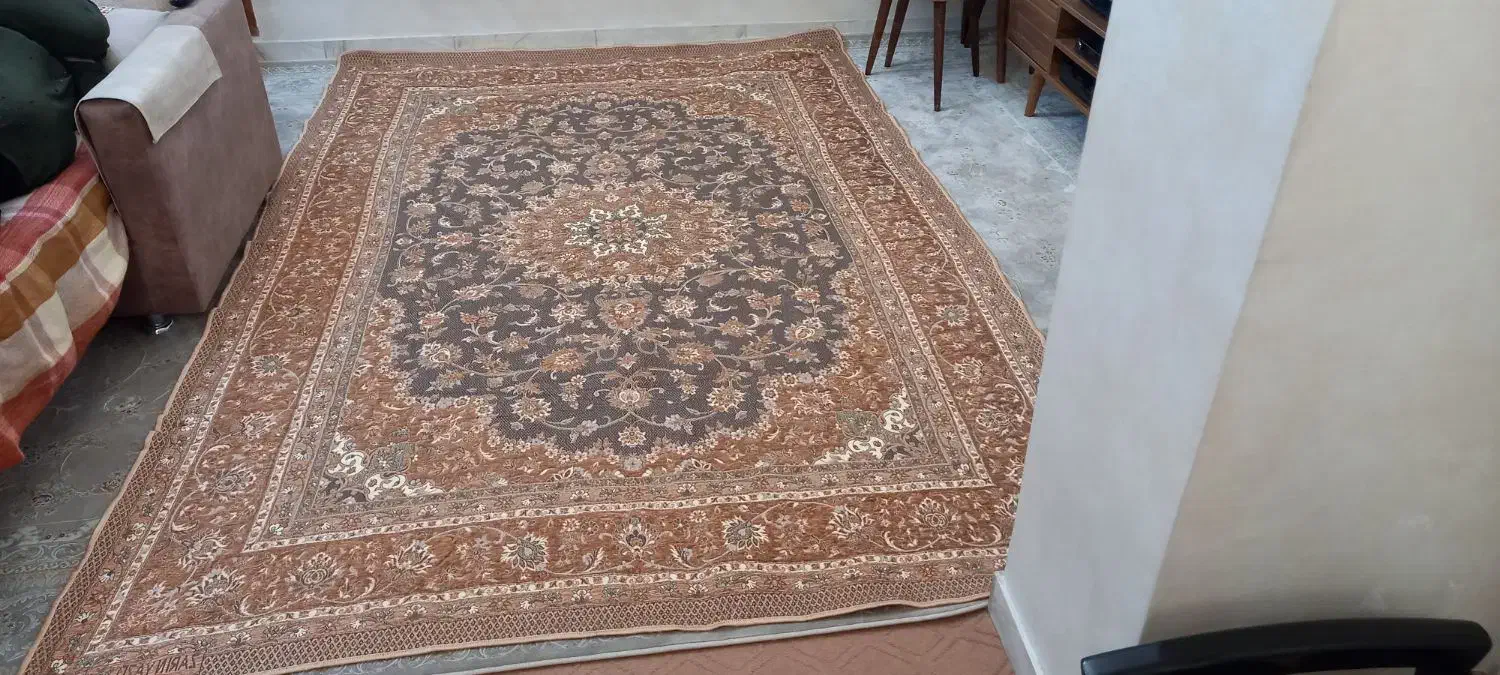 روفرشی دورو|روفرشی|تهران, ارامنه|دیوار