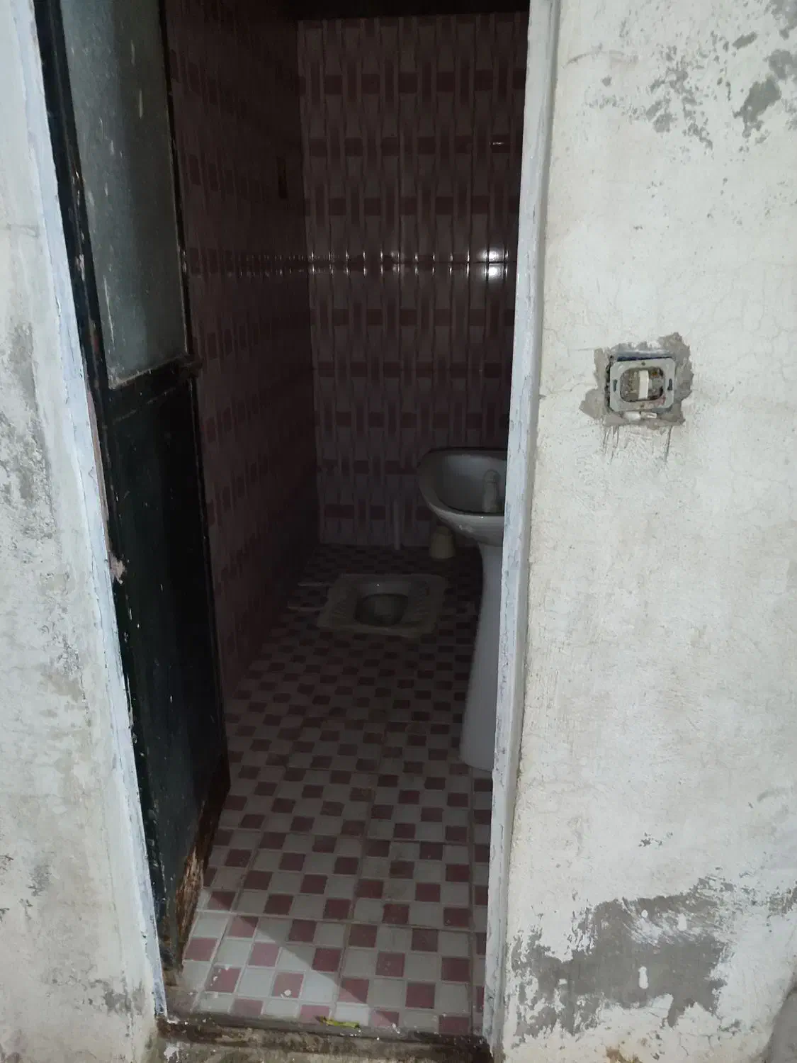 اجاره خانه ویلایی|اجارهٔ خانه و ویلا|شیراز, سعدیه شمالی|دیوار