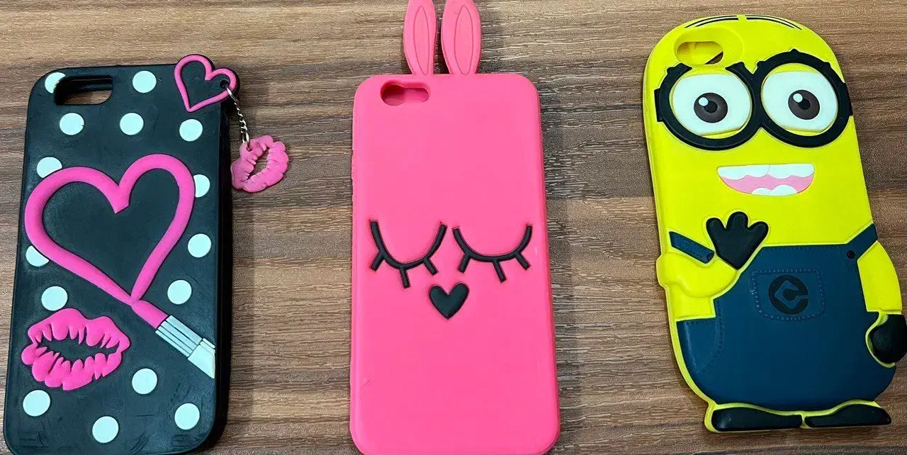 قاب گوشی|لوازم جانبی موبایل و تبلت|شاهرود, |دیوار