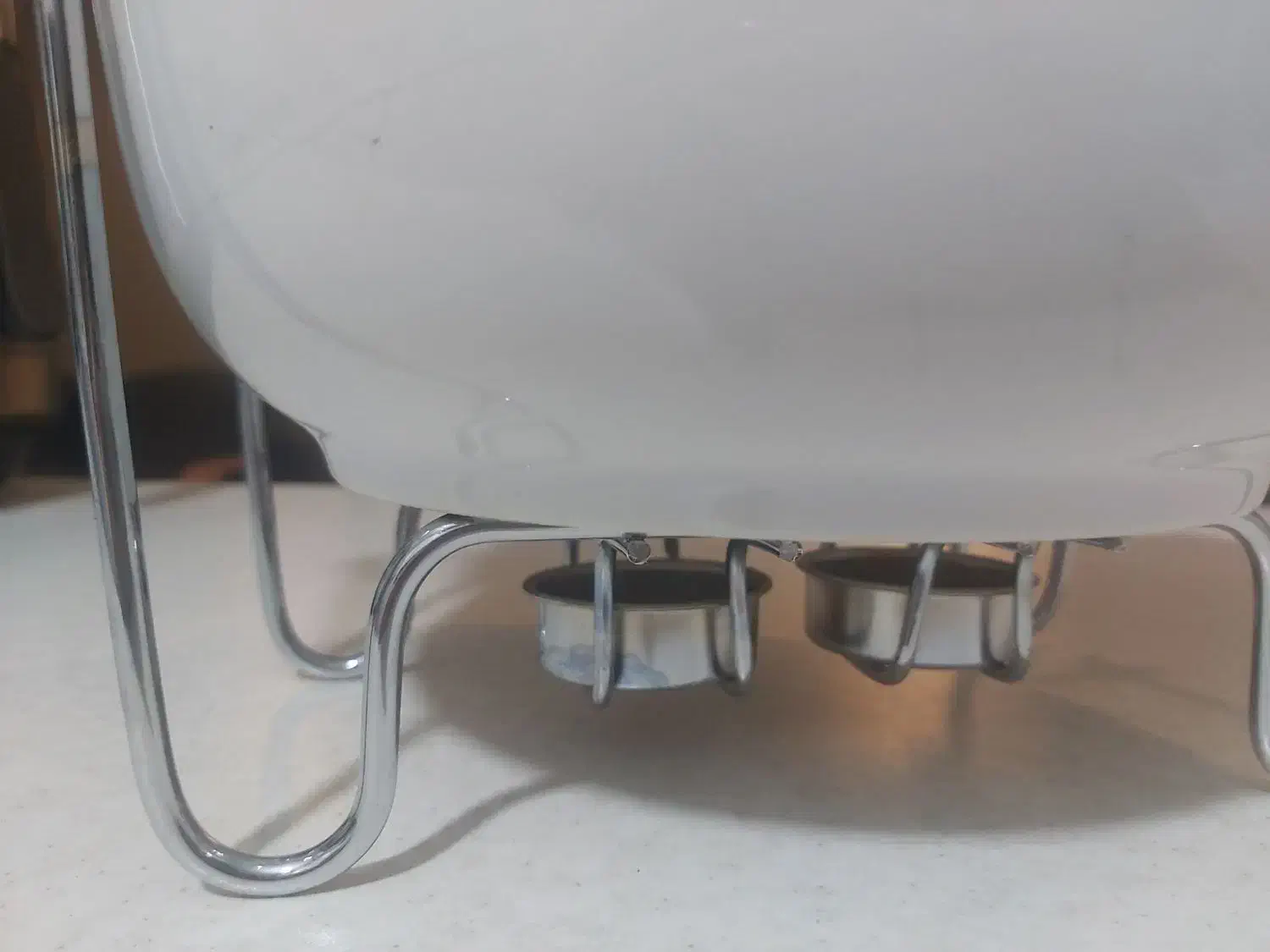 سوپ خوری وارمردارآجیل خوری گلدان قوری وارمردار|ظروف سرو و پذیرایی|تهران, کوهک|دیوار