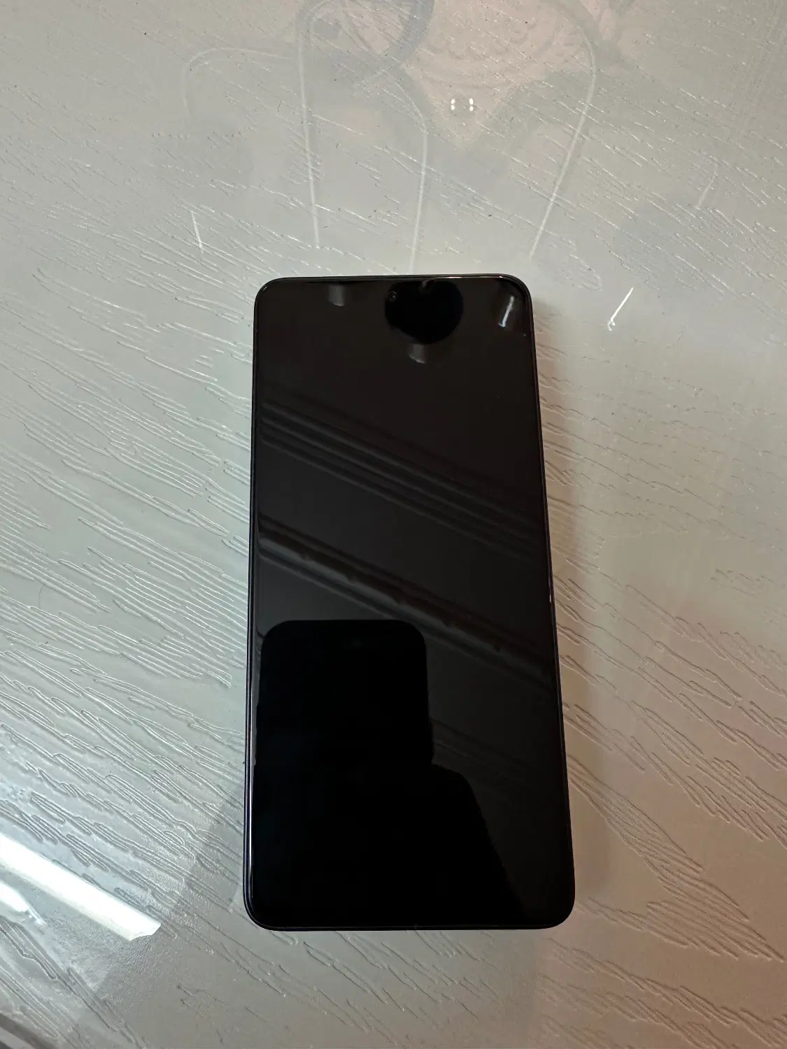 گوشی Redmi Note 13|موبایل|فسا, |دیوار