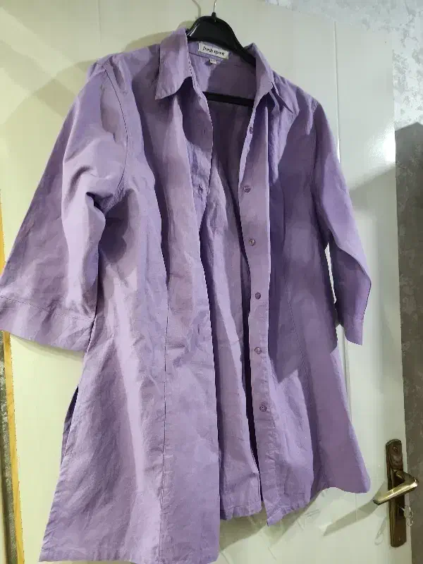 کاپشن شلوار، لباس|لباس|فردیس, شهرک ۱۱۰|دیوار