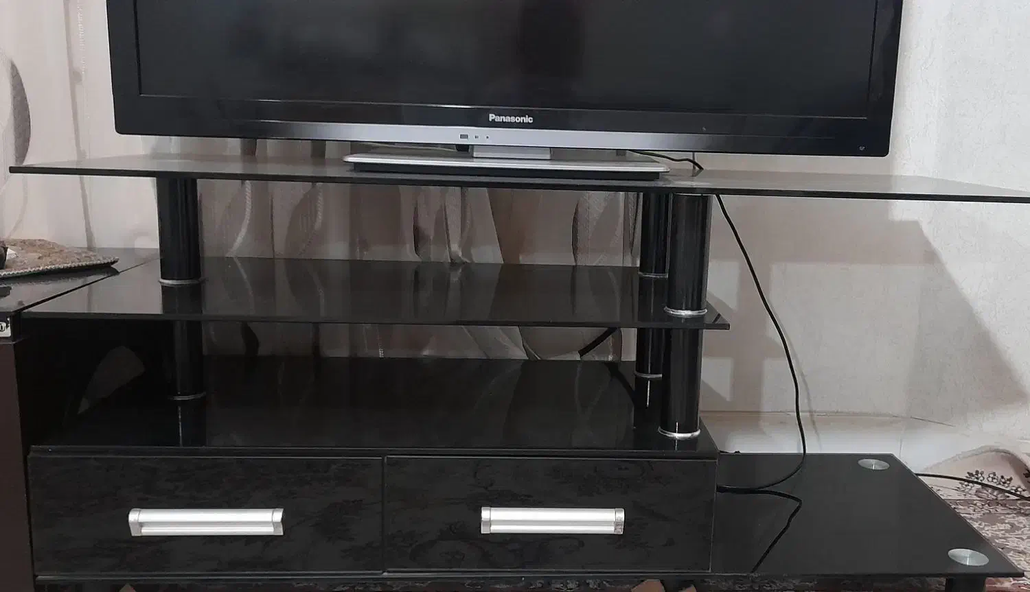 میز تلویزیون|میز تلویزیون|بندرعباس, |دیوار