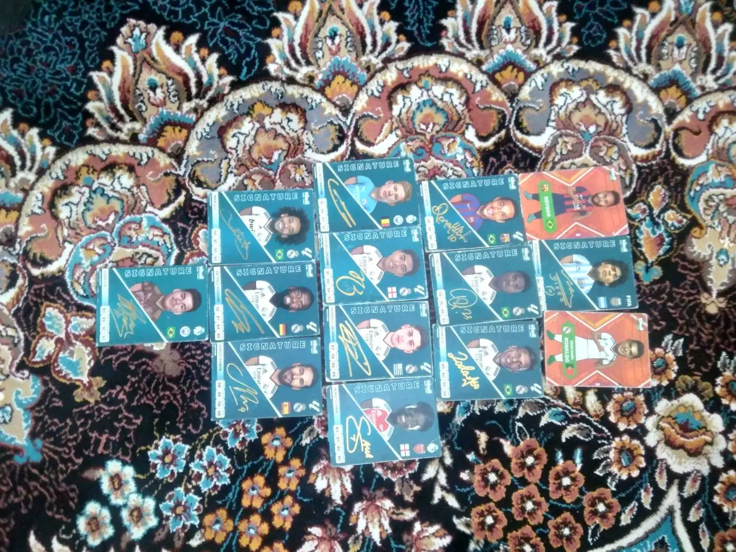 کیمدی|اسباب‌‌بازی|زنجان, |دیوار