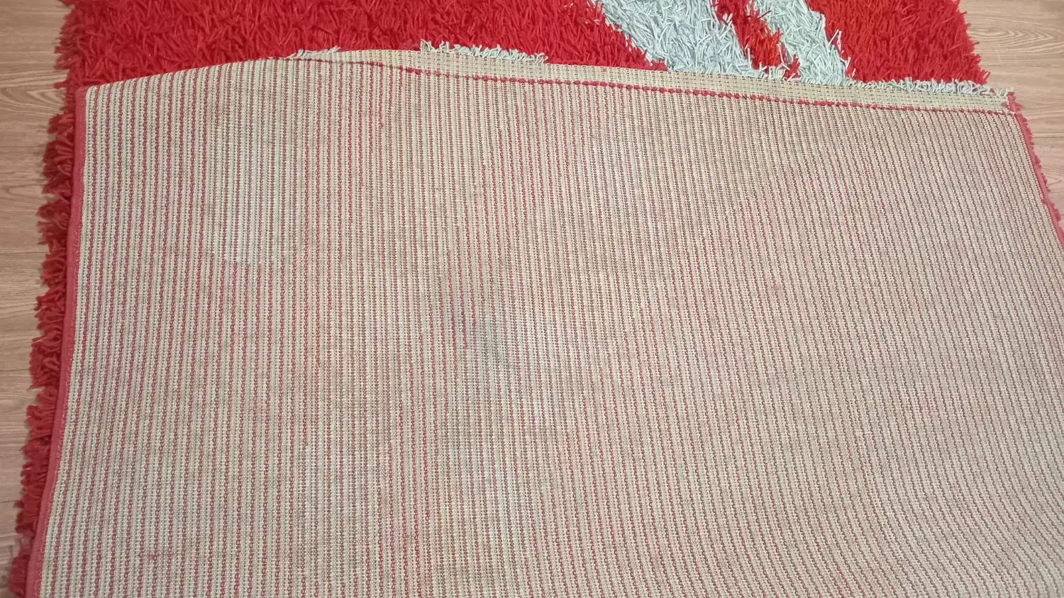 فرش|فرش|کرج, شاهینویلا|دیوار