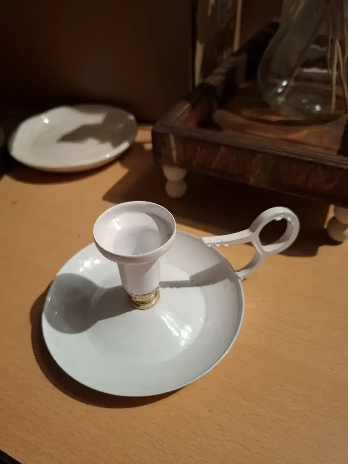 دکوری|صنایع دستی و سایر لوازم تزئینی|تهران, تهرانپارس شرقی|دیوار