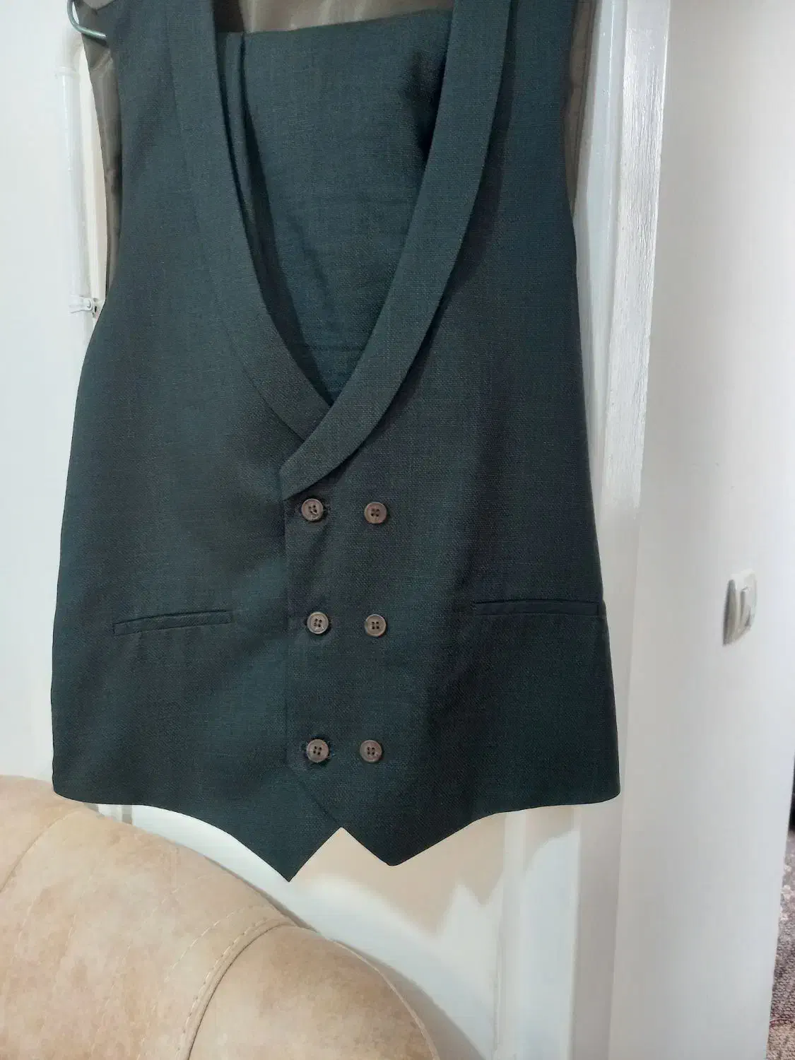 کت و شلوار|لباس|همدان, |دیوار